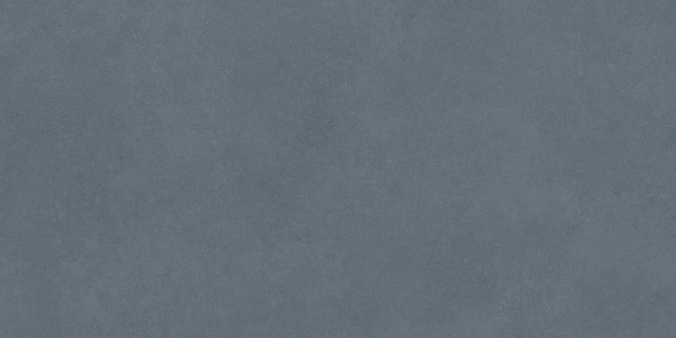 17537 Passion синий ректификат 60x120 Meissen