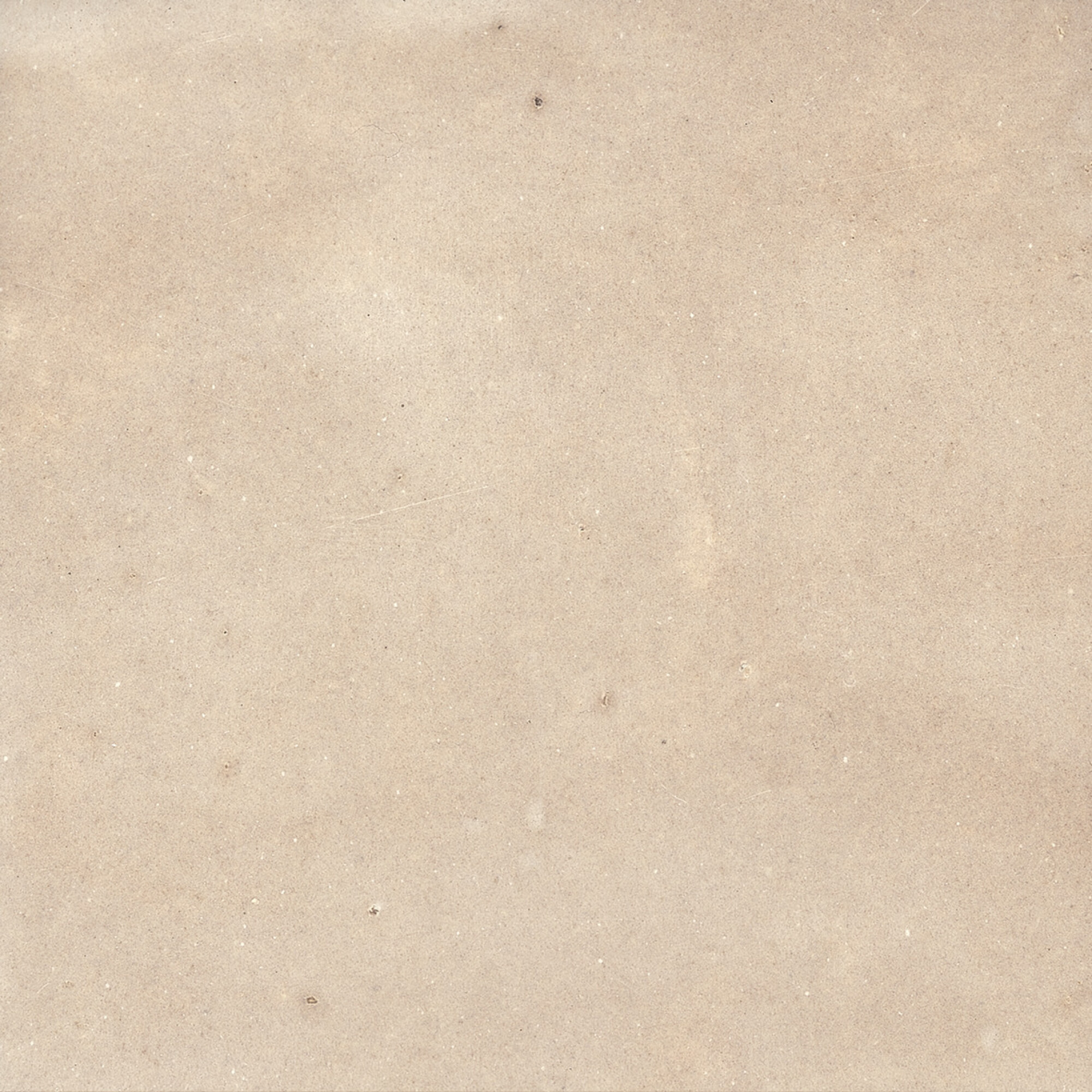 40849 Afra Sand/10,7X10,7/R 10,7x10,7 Harmony фото 2