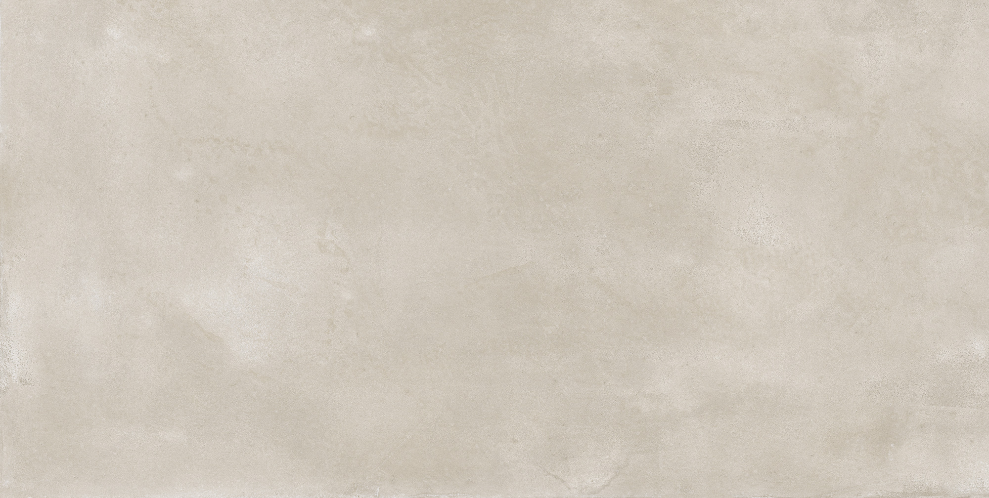 Must Walmer Linen Rec 60x120 TAU Ceramica фото 8