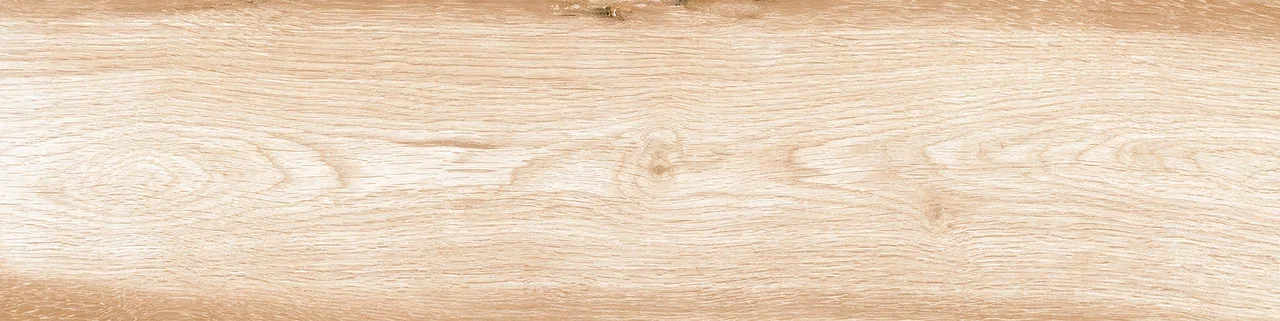 0054 PHOENIX 60х15х08 Eurotile Ceramica