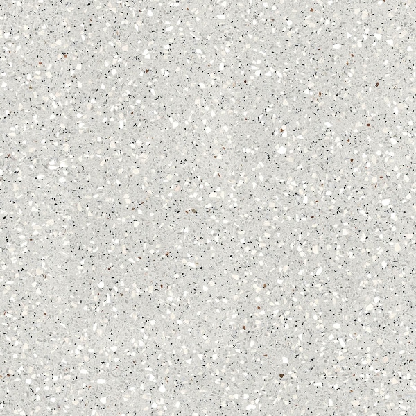 CM01 Grey 60x60 Estima