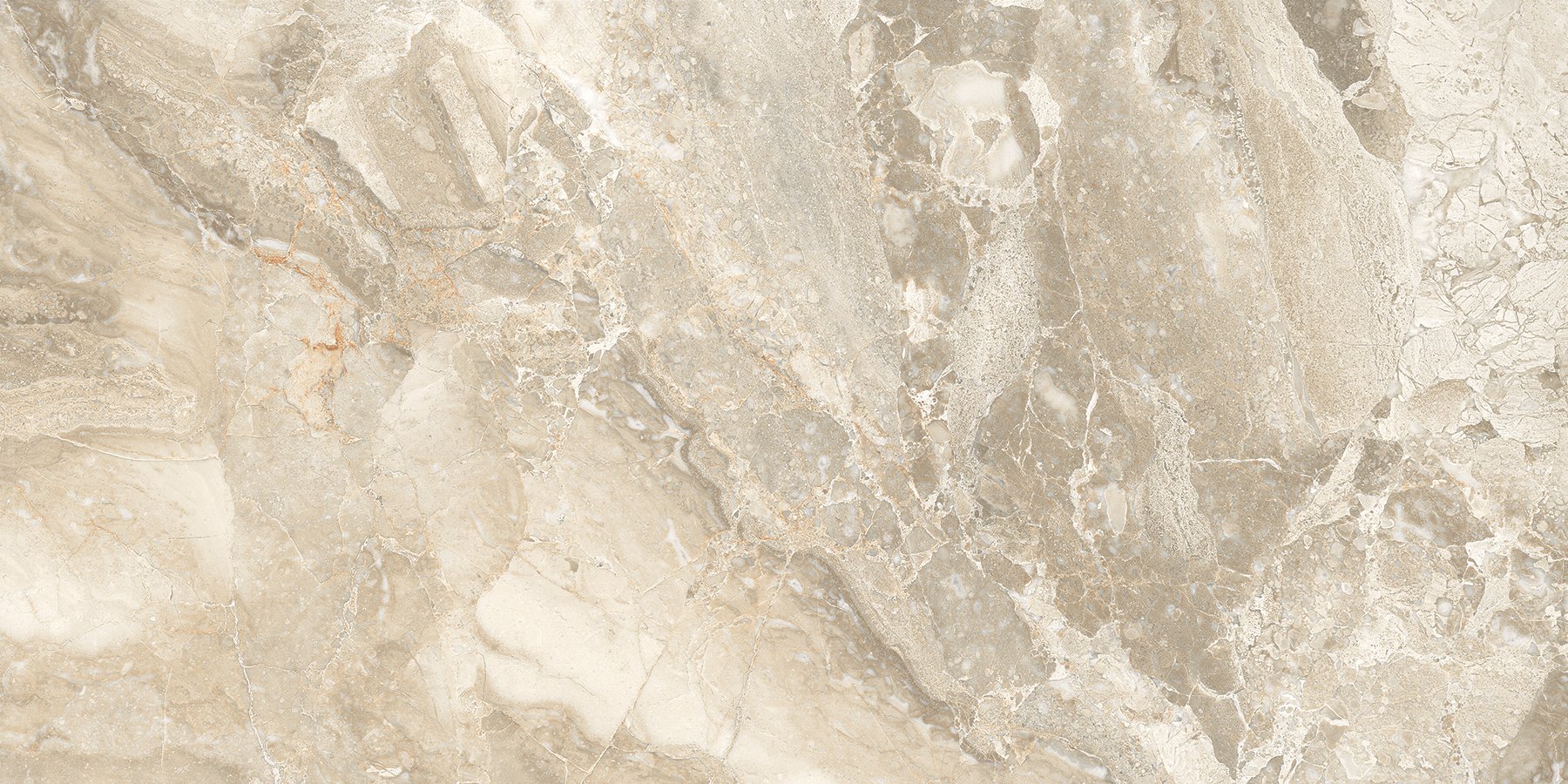 Brecia Silver PGVT 60x120 Casati Ceramica