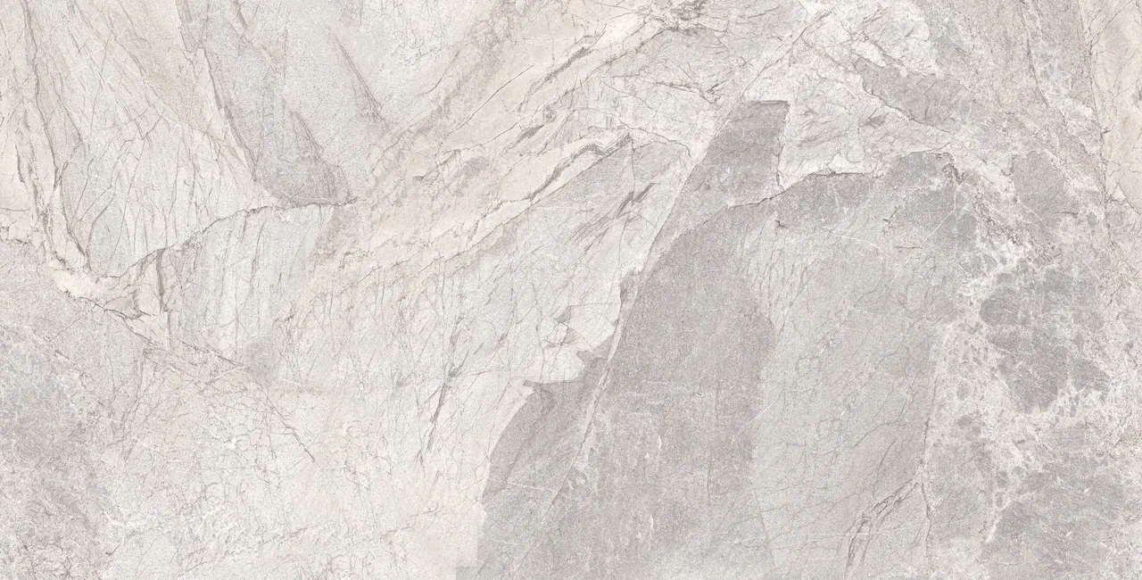Bodrum Siver Matt 60x120 Usak Seramik