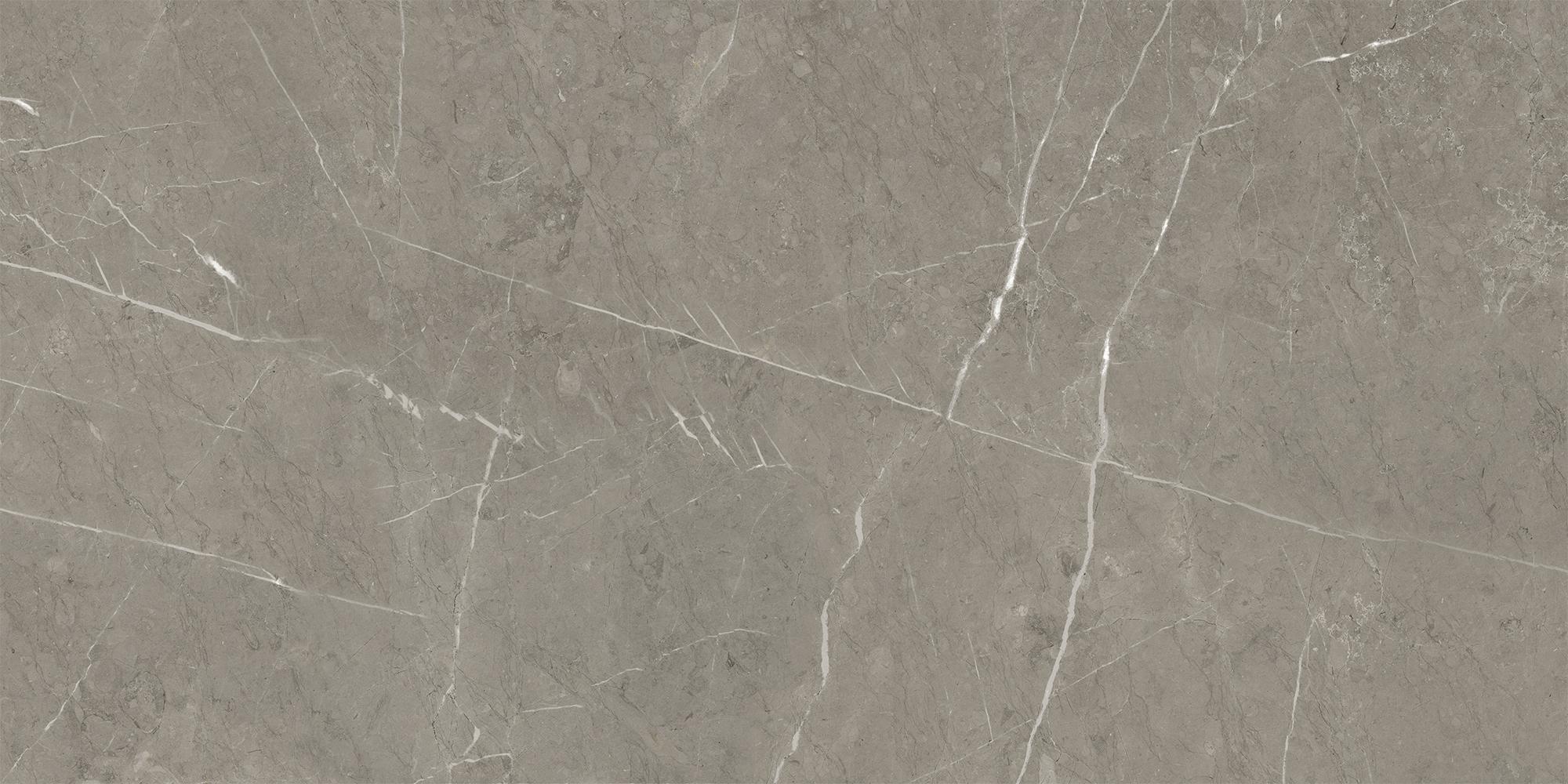 K-2202/LR Skala Grey 600x1200x10 Kerranova