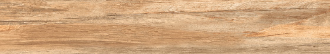 NTT93107M Wood Grand Natural 20x120 NT Ceramic