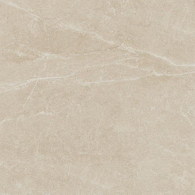 KM6060G0481R Эстерель бежевый светлый матовый обрезной 60x60x0,9 Kerama Marazzi фото 6