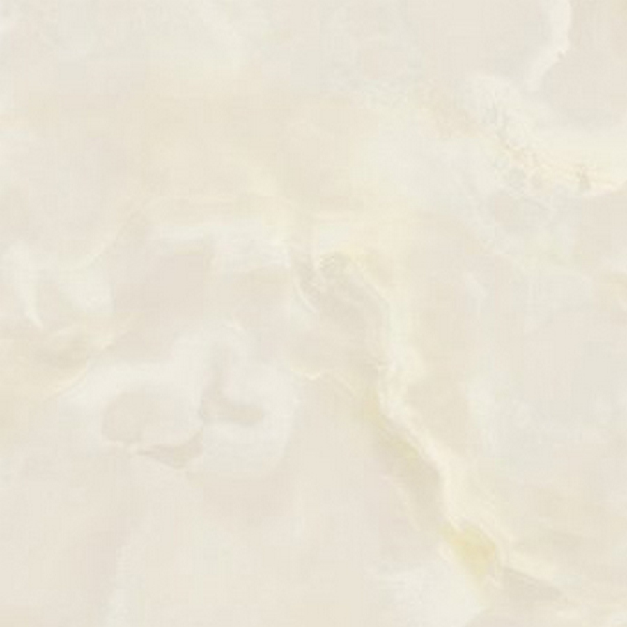 fRX6 Gemme Bianco Brillante 120x120 FAP Ceramiche