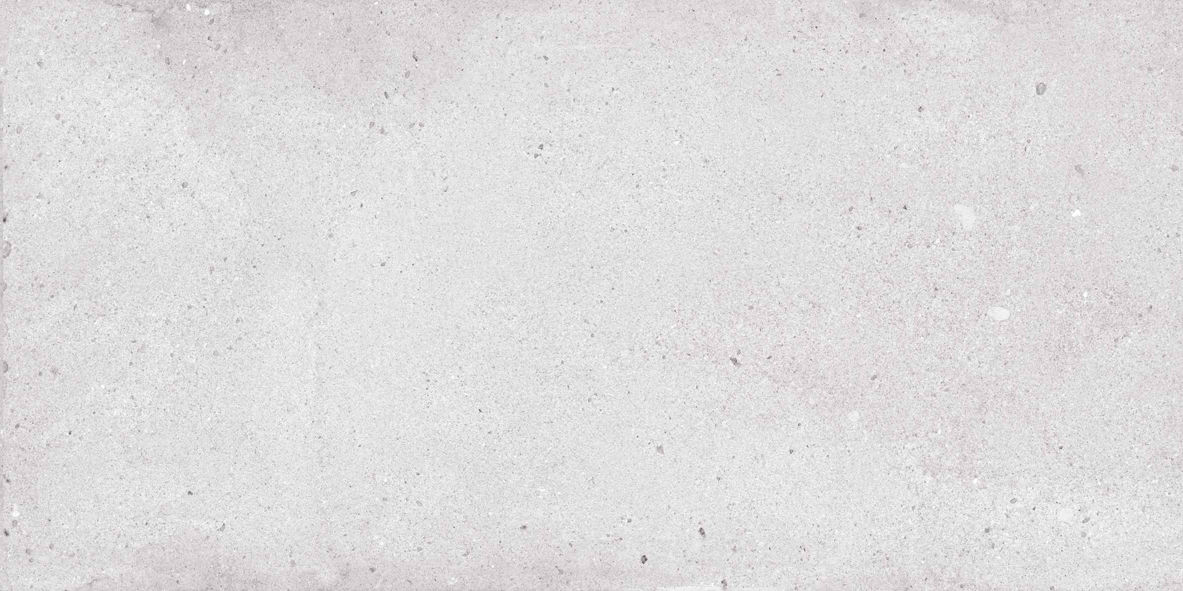 NTTVL99825M Rockstar Venice Matt 60x120 NT Ceramic