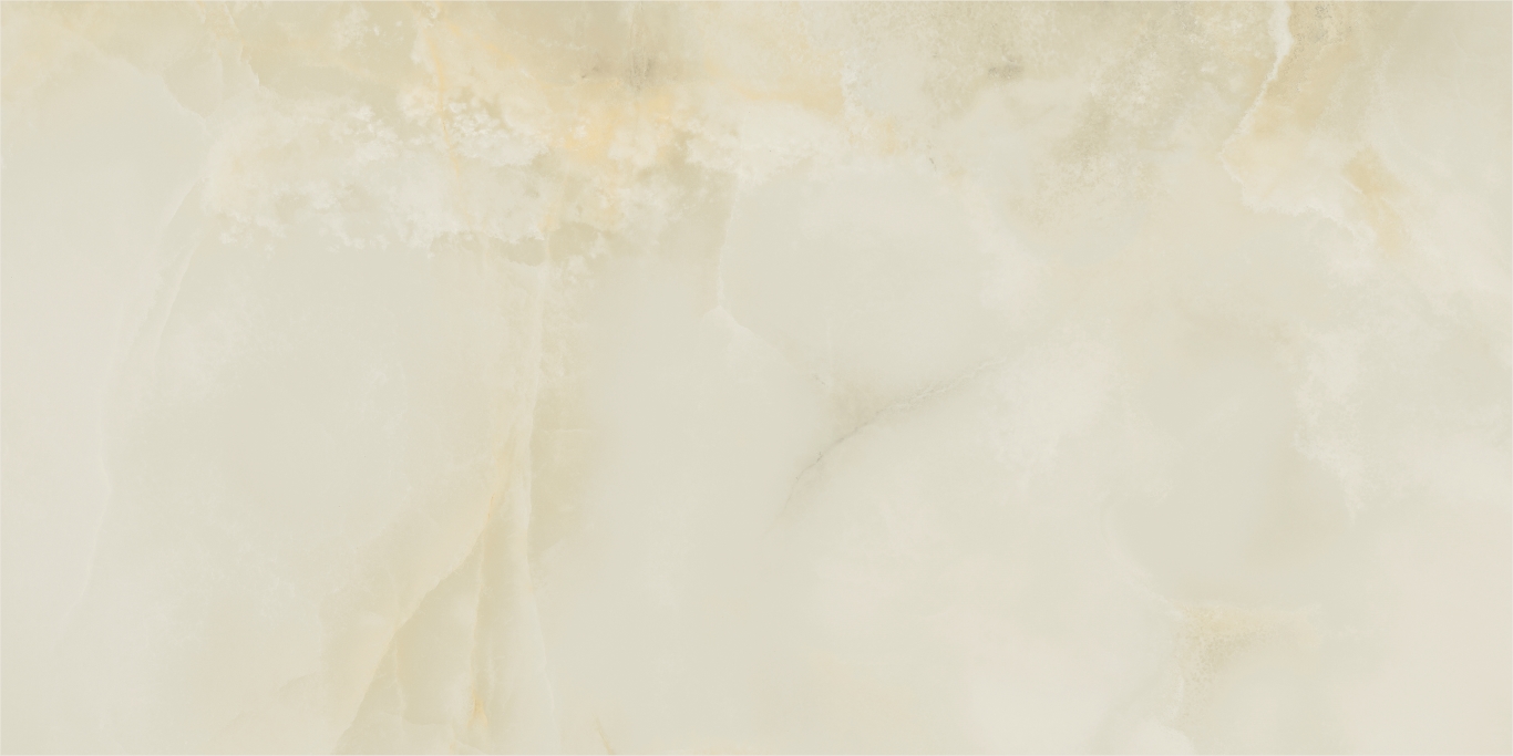 Quios Cream Pulido 60x120 Baldocer