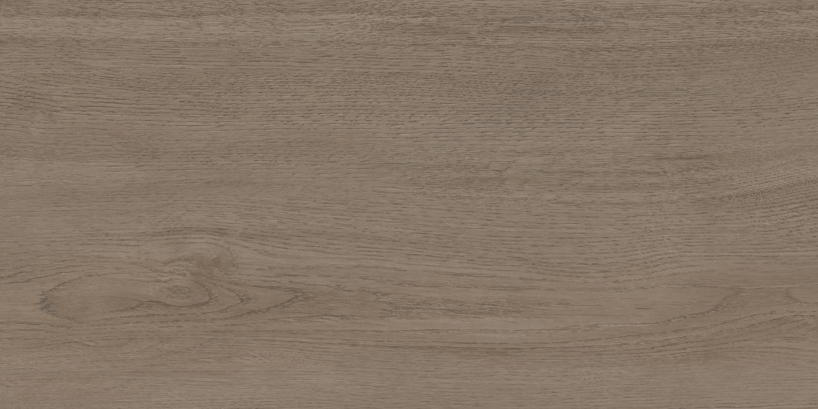 D30014M Walnut Dark матовый 300x600x9.5 Delacora