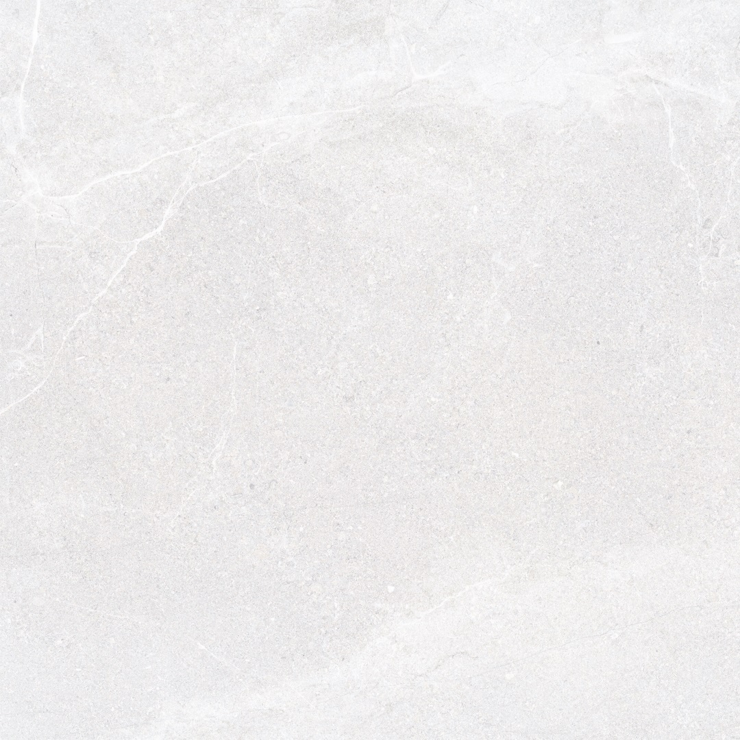 29859 Lucca White AS/90X90/C/R 90x90 Peronda фото 8