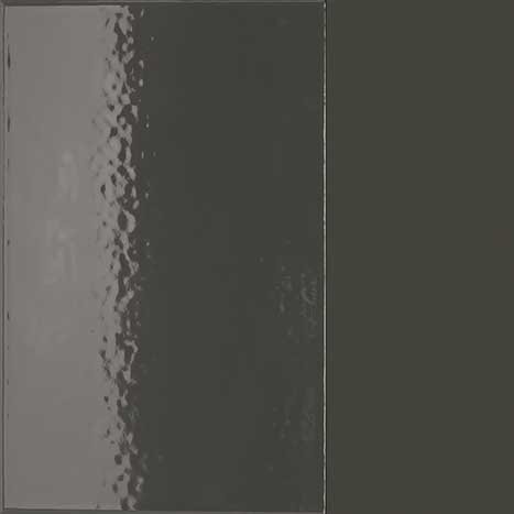 600010002307 Metropolis Play Petrol 30x30 Italon