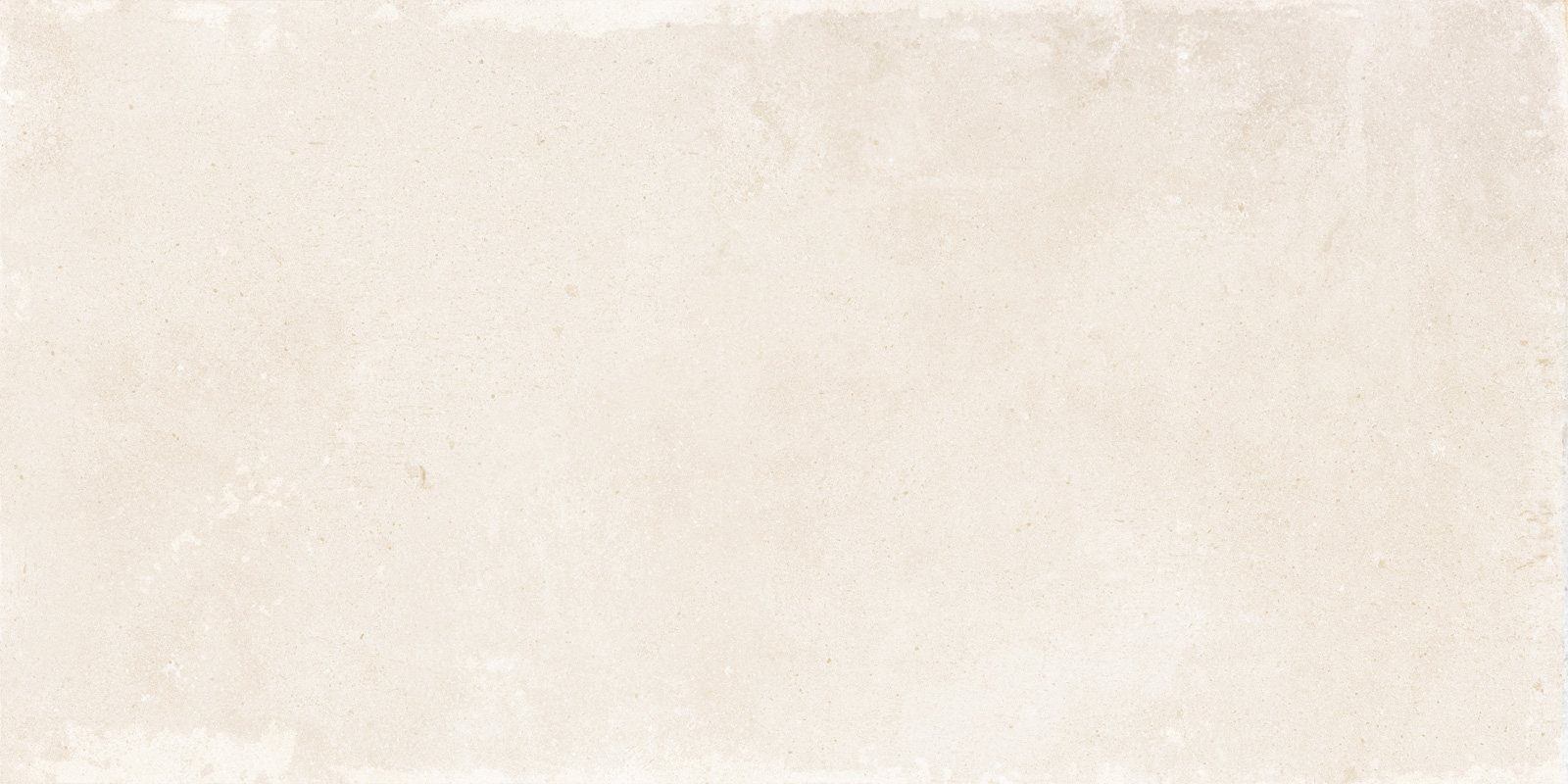 WT36ELR01 Elbrus Crema 300x600x9 New Trend