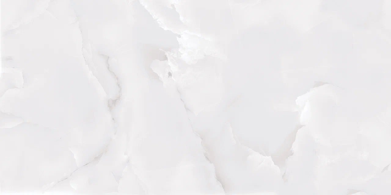 Smoke Onyx glossy 600x1200х8,8 LV Granito