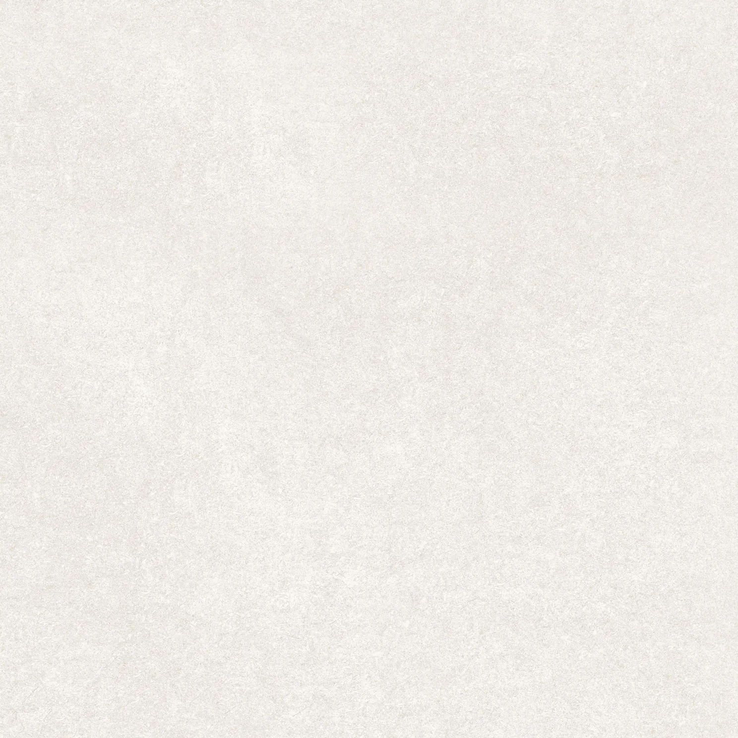 GT606014100MR Harmony Белый 60x60 Global Tile