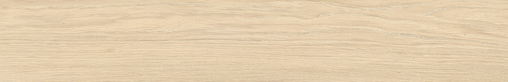 39579 Essence Almond/19,5X121X0,9/R 19.5x121.5 Peronda фото 9