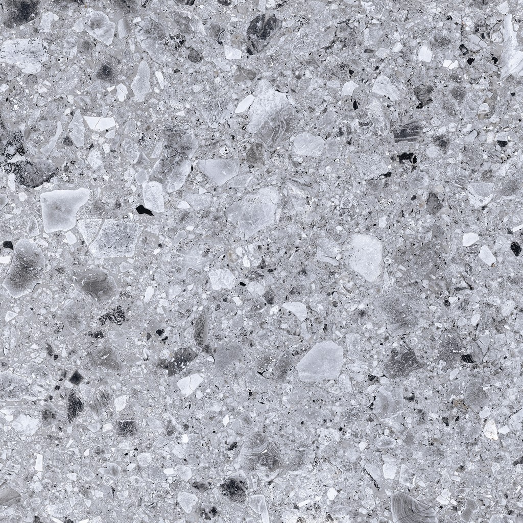 K-331/MR Light Grey 600x600x9 Kerranova