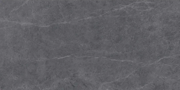 Alpine Nero Matt 60x120 Staro
