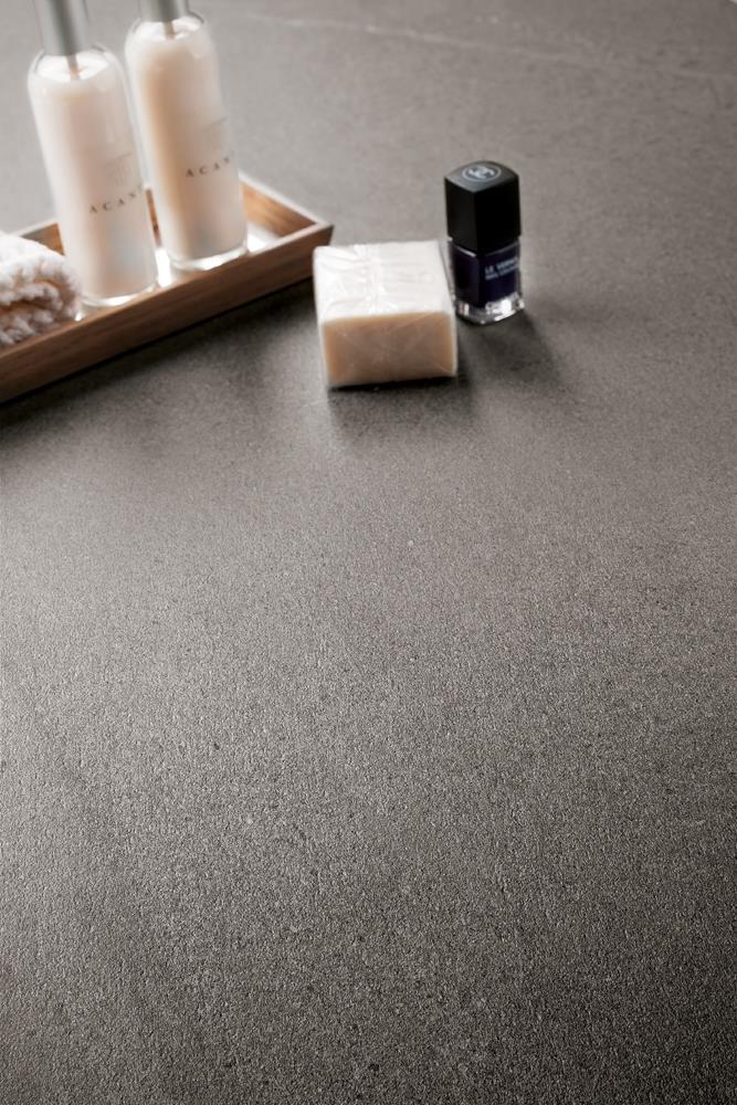 Limestone Kerlite фото 21