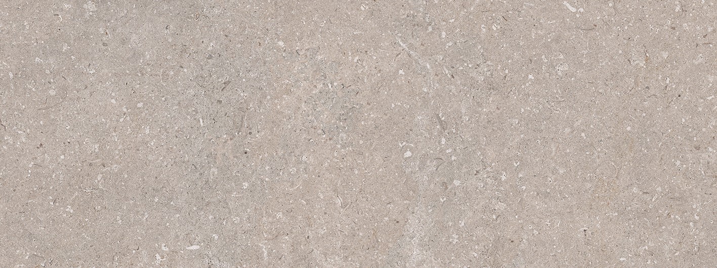 100330276 Coral Topo 45x120 Porcelanosa фото 5