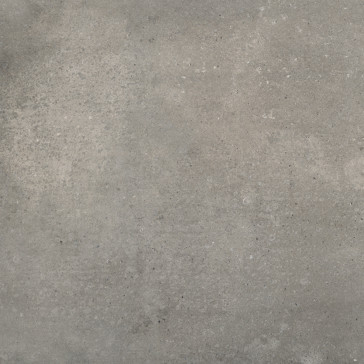 Sahara Dark Grey 80х80 Laparet