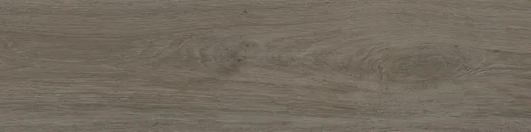 KM2080G0041R Лимба серый тёмный матовый обрезной 20x80x0,9 Kerama Marazzi фото 2