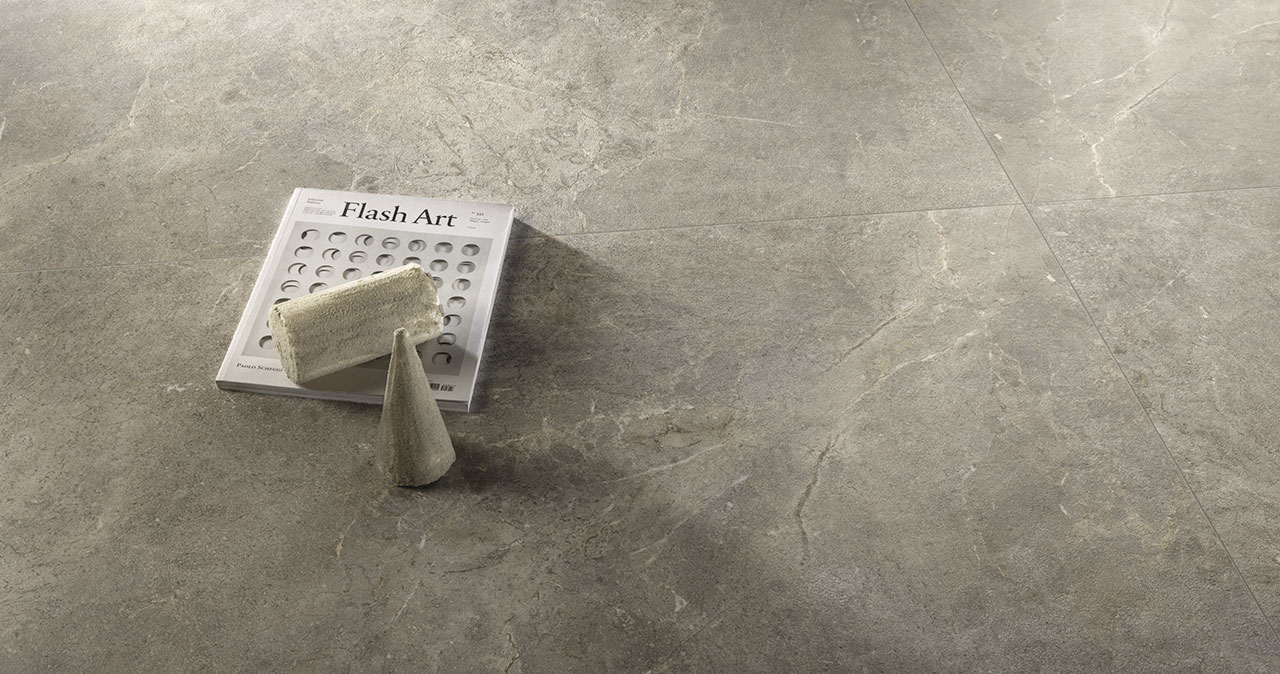 1089326 Evergreige Rett (P) 60х120 Cercom фото 10