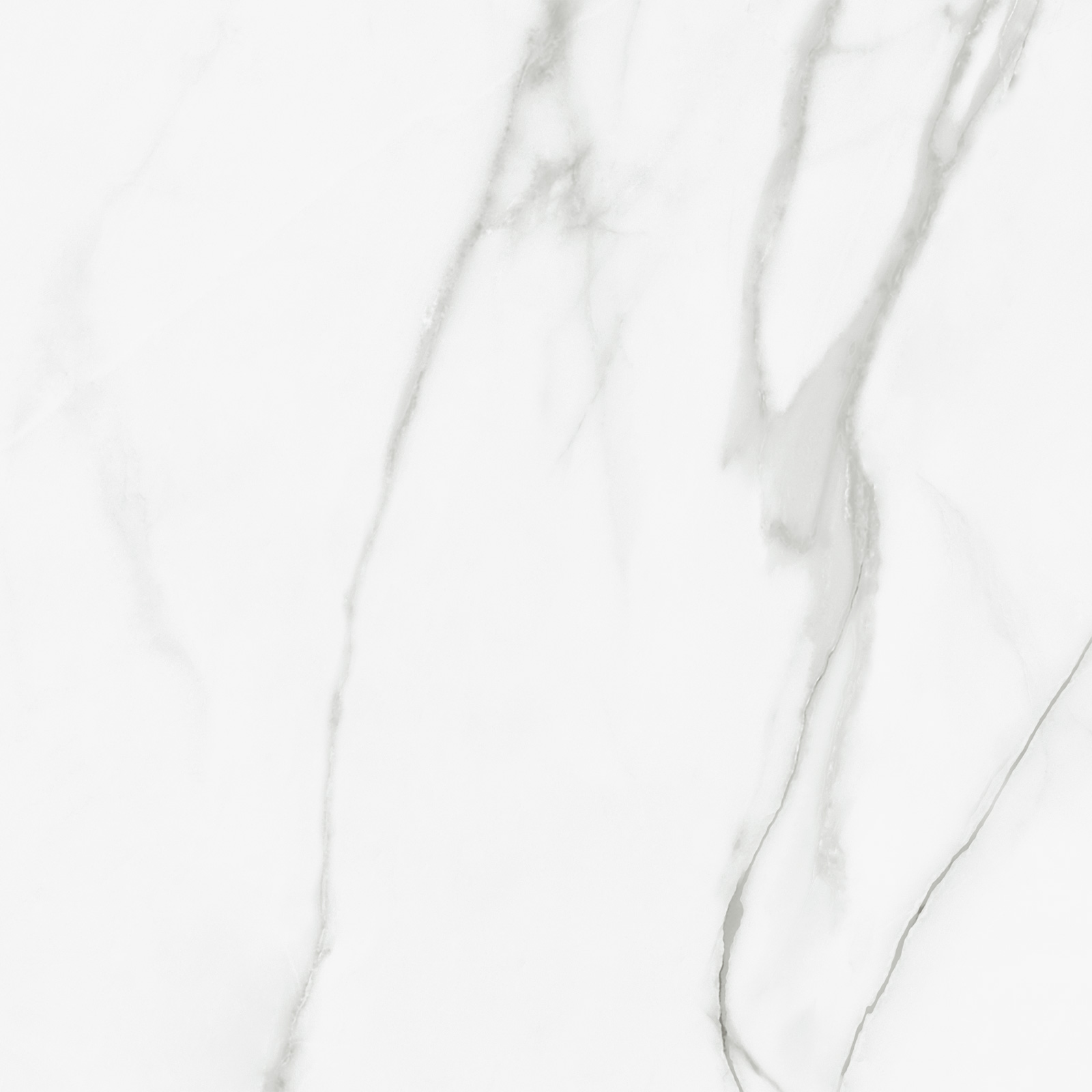GP6060PUR00M Pure Marble матовый 600x600x9.5 Artkera Group