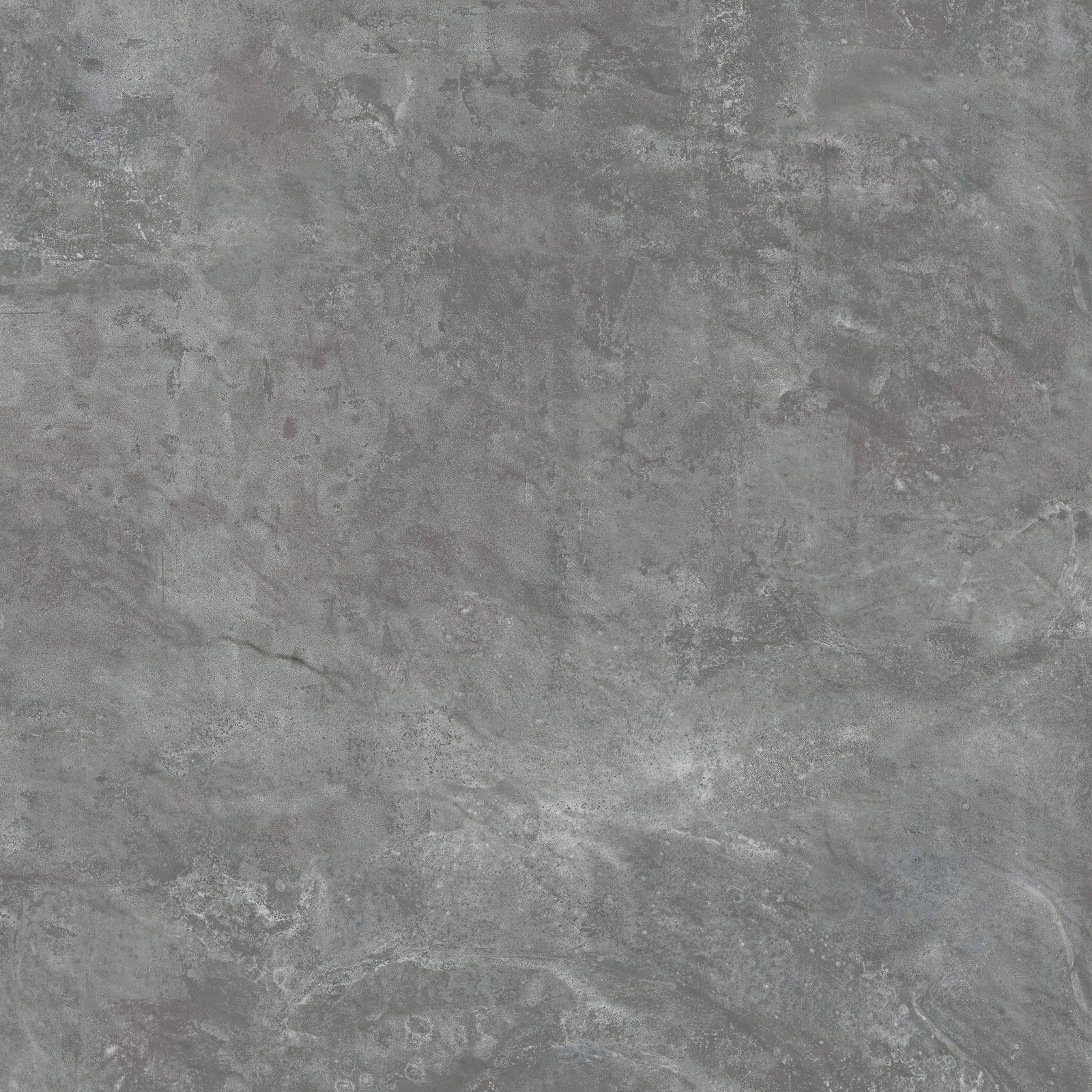 GFU04URB70R Urban Sugar 600x600x9,5 Alma Ceramica (Уралкерамика)