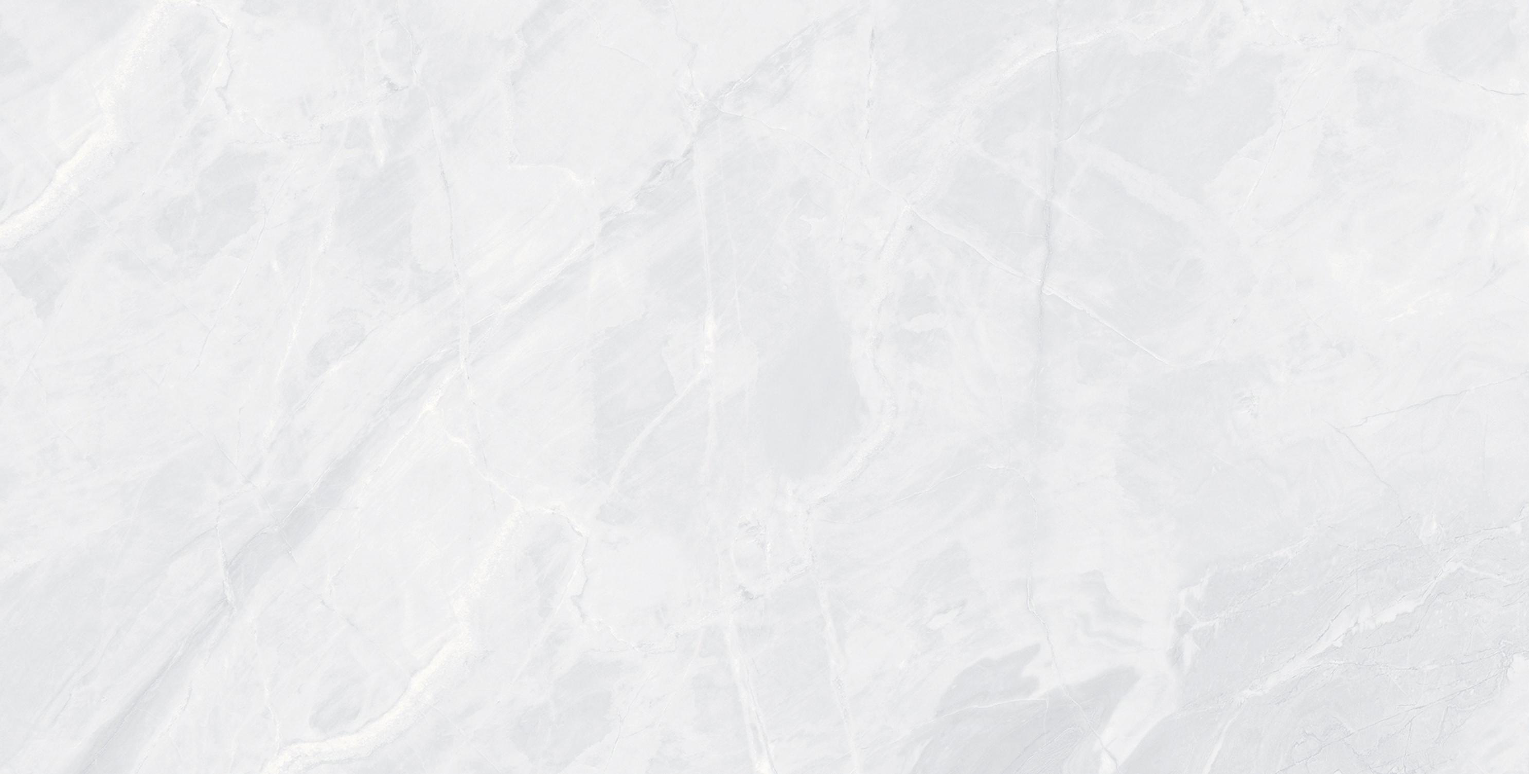Texus Bianco 60x120 Casati Ceramica