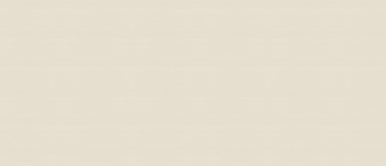 HCH1 Vest Cotton Matt 6mm 120x278 Atlas Concorde