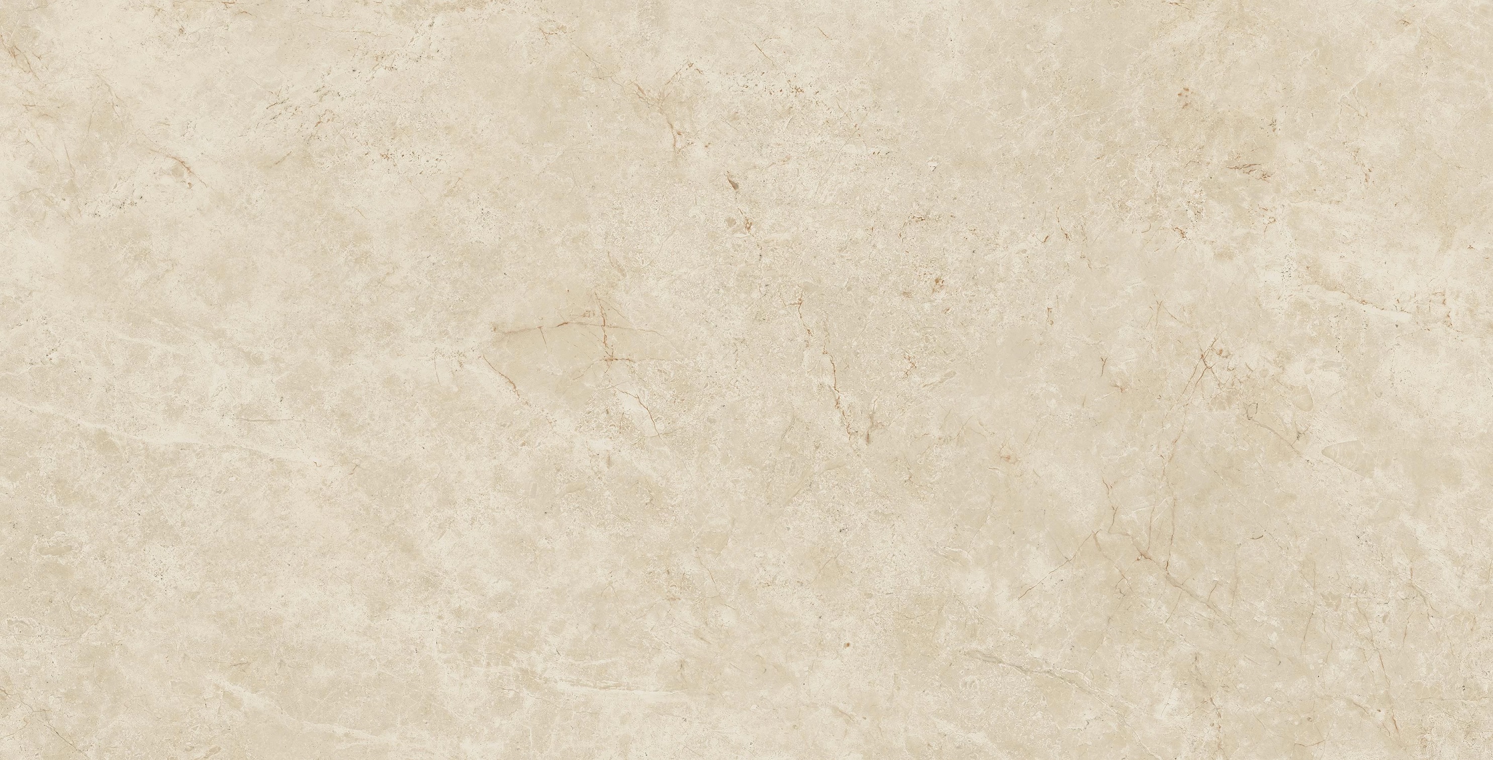A7GF Marvel Cream Prestige Lappato 2PZ 75x150 Atlas Concorde