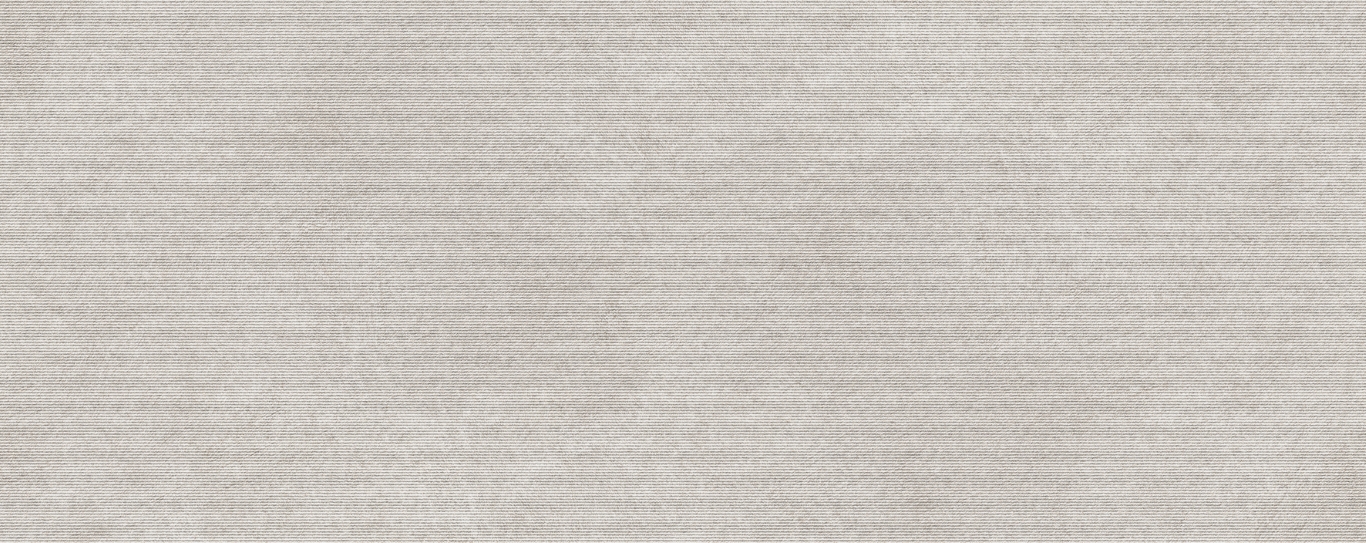 100354844 Santorini Grey Line 59.6х150 Porcelanosa