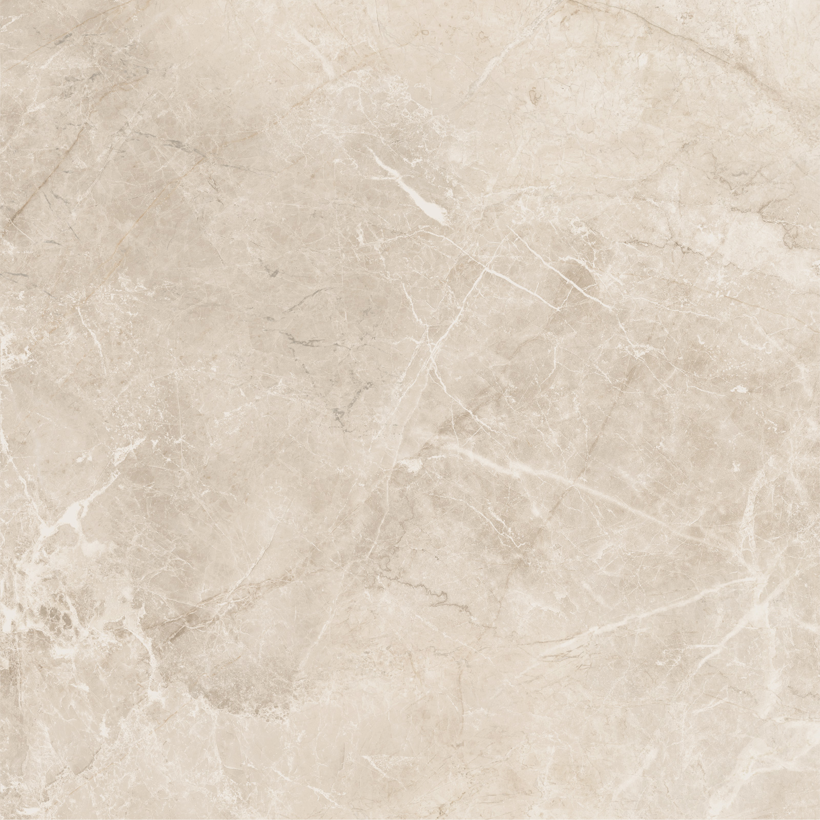 GFU6060APL04L Aparel лаппатированный 600x600x9 Alma Ceramica (Уралкерамика)