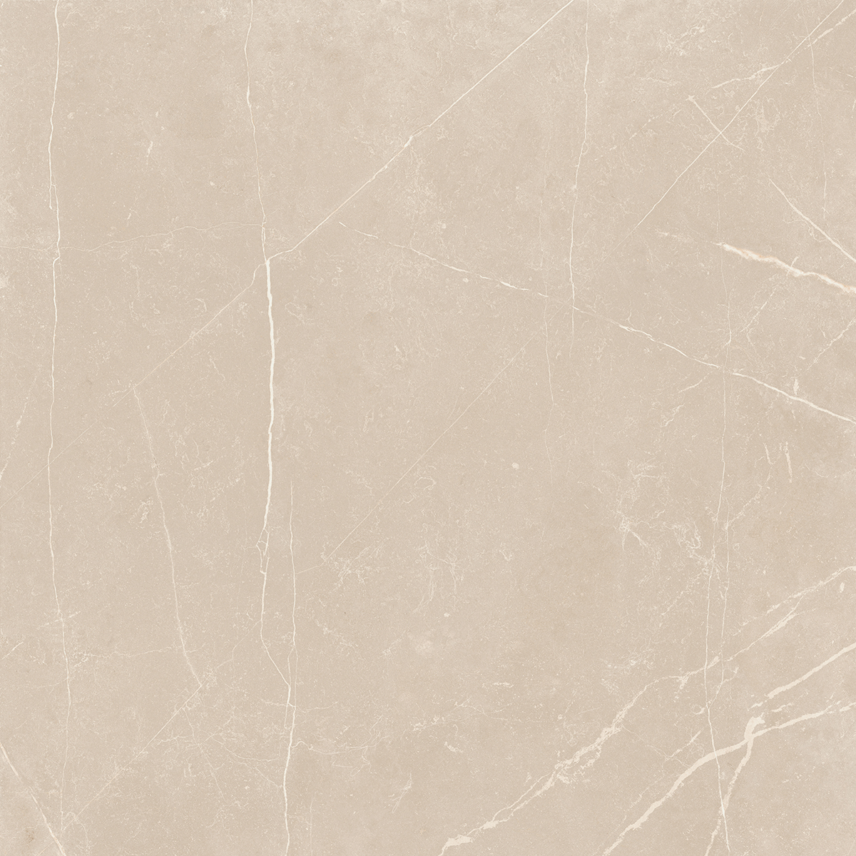 NL01 Nolana Beige Полированный Рект. 60x60x10 Estima