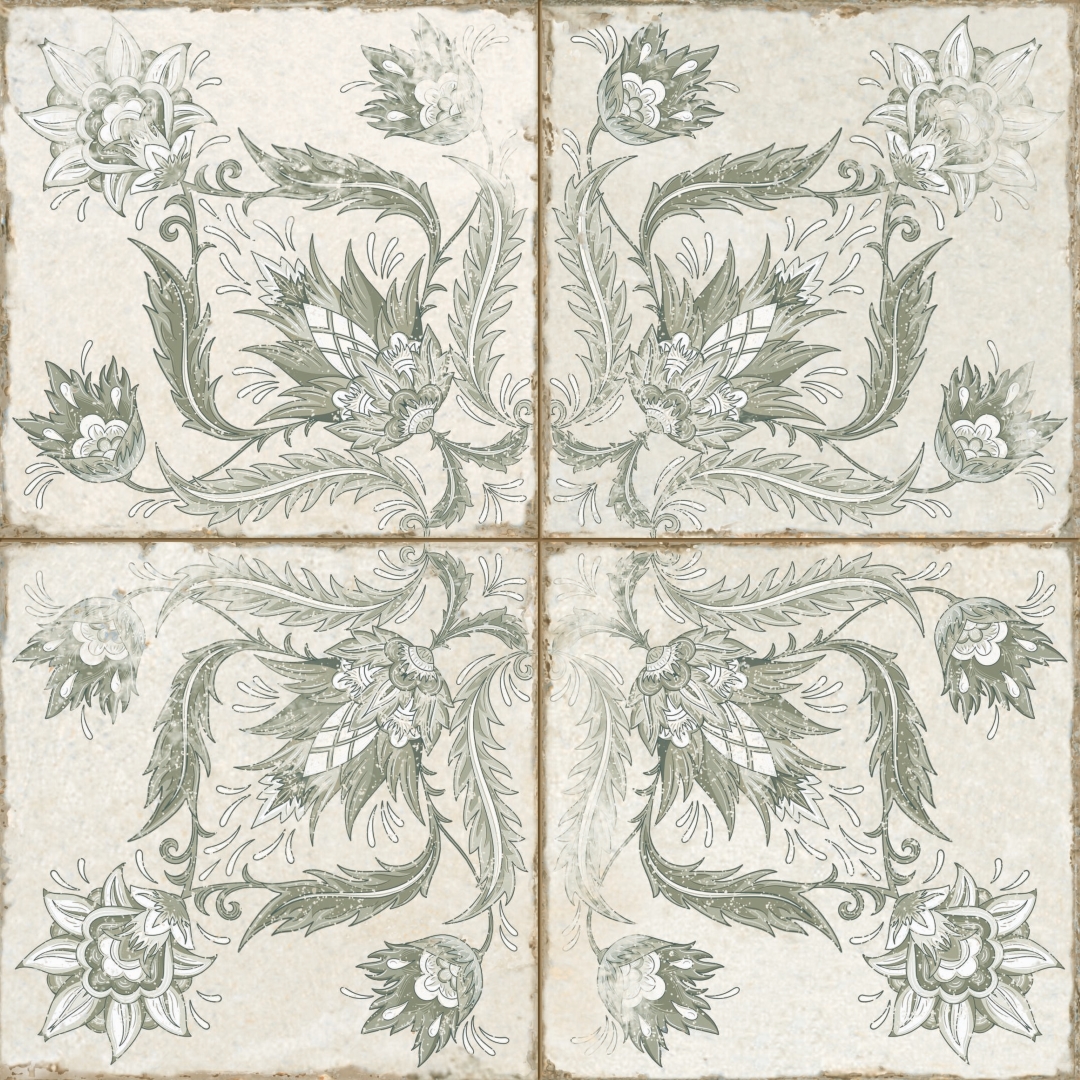 38130 Fs Ivy Sage 45x45x0,95 Peronda фото 7