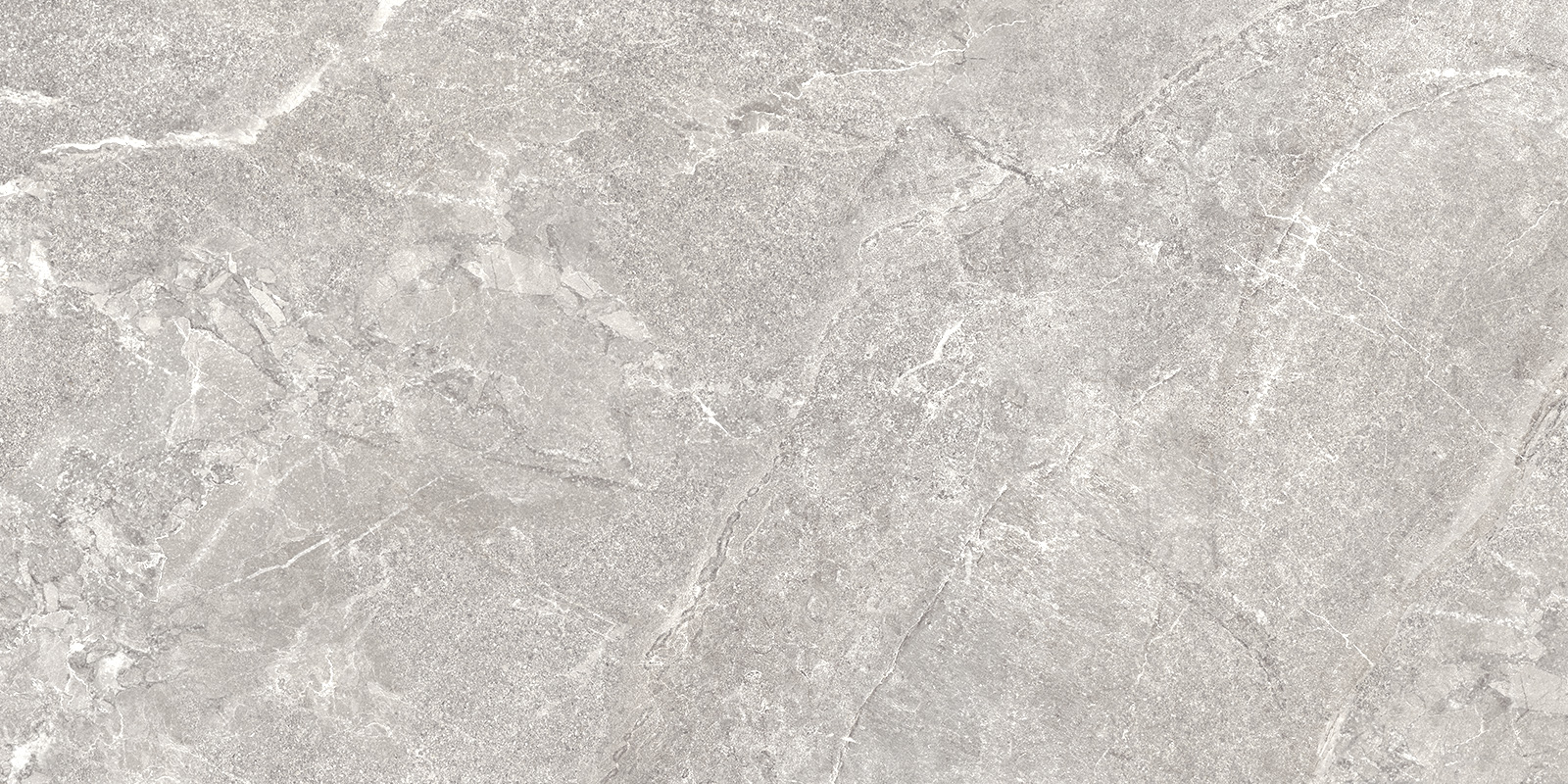 TWA3060BRK70 Bronks матовая 300x600x7.5 Alma Ceramica (Уралкерамика) фото 10