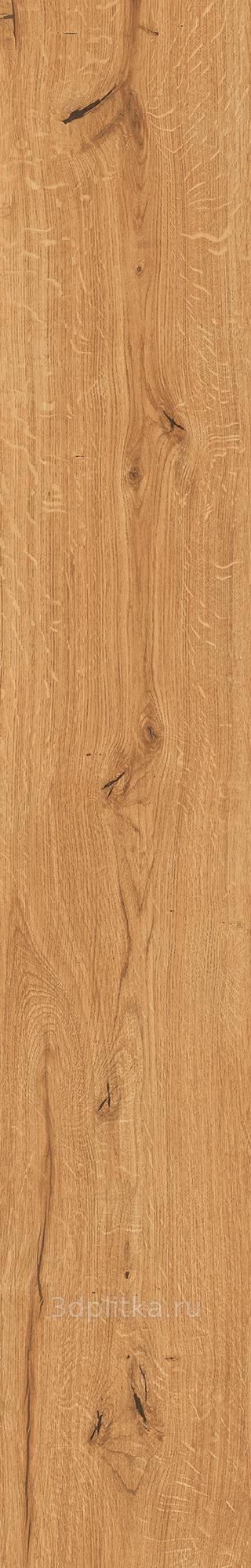 Feelwood Cognac 24x150 RHS (Rondine) Ceramiche