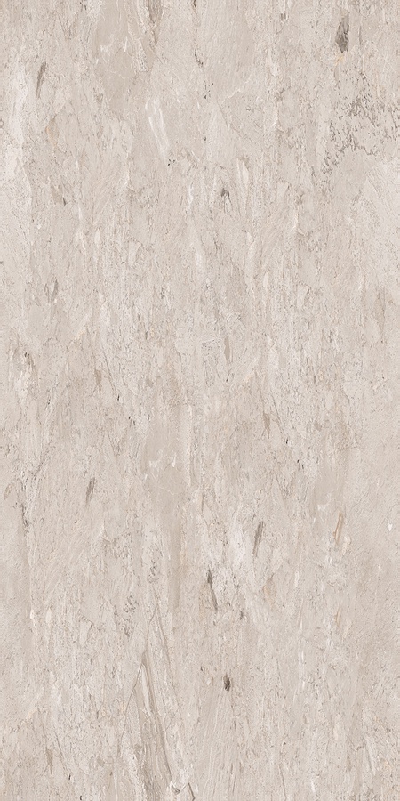 Eco Marble 6573 Polished 60x120 Alpas Euro