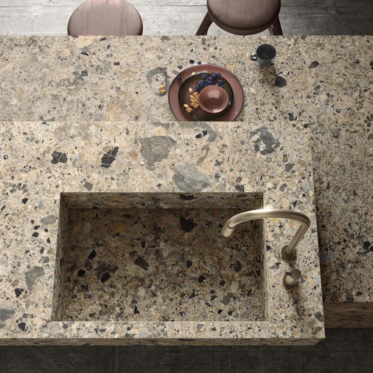 SE01 Chianca di Ostuni Matt 12mm 162x324 Infinity