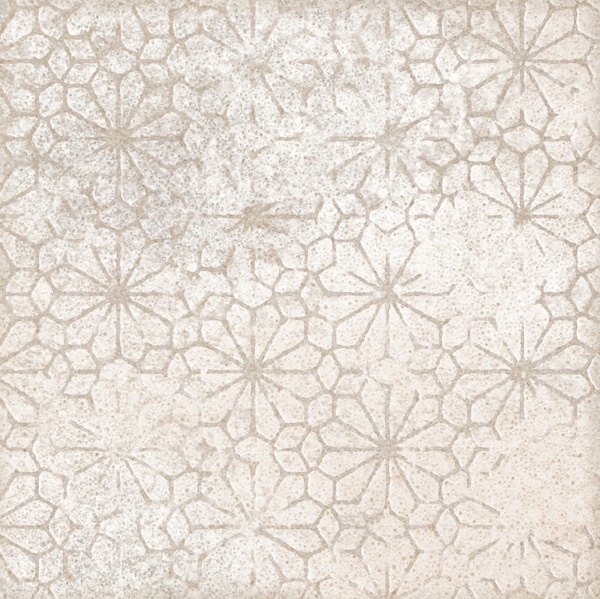 120856 ENSO Suki Ivory 12.5x12.5 WOW