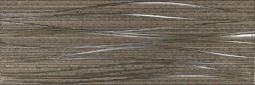 ONDB Dec. Onde Bronze 25x75 Brennero