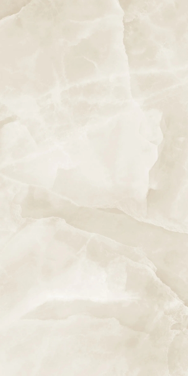 L11OIIV Onyx Ivory 9mm 60x120 Energie Ker
