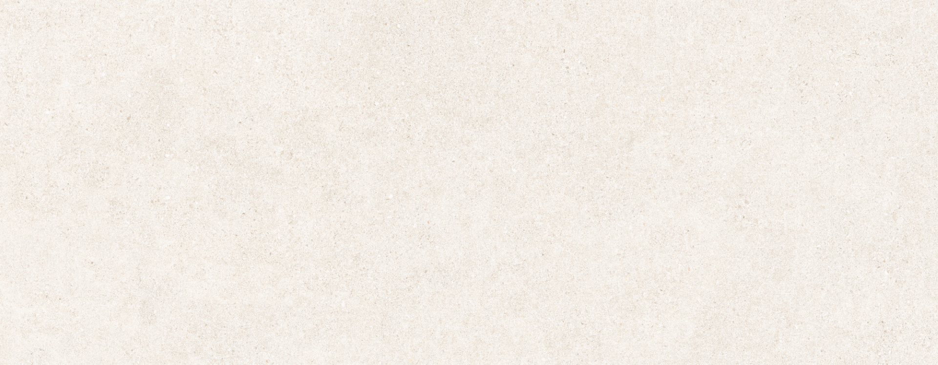 34685 Manhattan Bone SP/100X275/R 100х275 Peronda фото 4