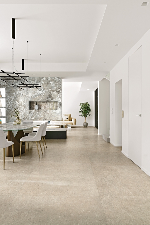 Authentic Luxe Rex Ceramiche