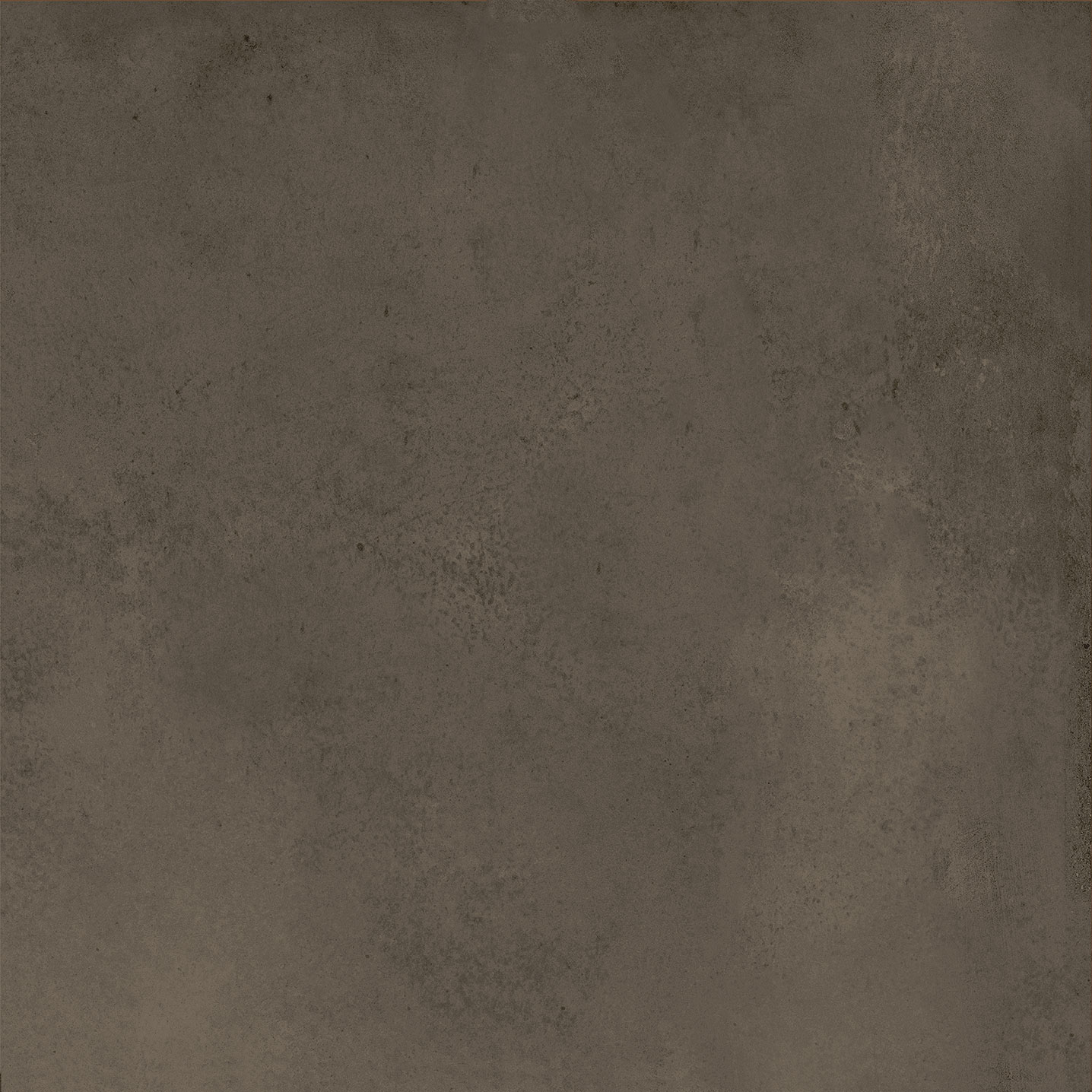 KM1515B0040N Фес коричневый глянцевый 15x15x0,77 Kerama Marazzi