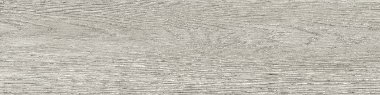 GP1560ASP25 Aspen Graphite Sugar 151x602 New Trend