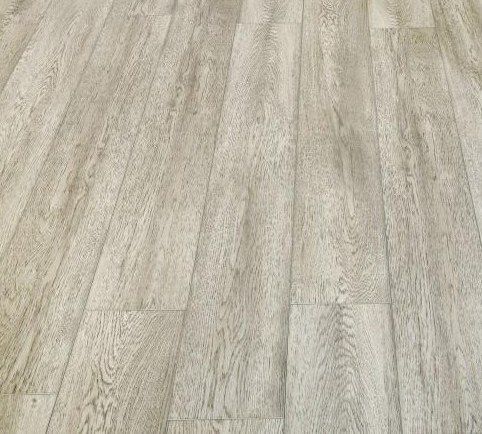 ECO 9-2 КАНАДСКИЙ ЛЕС Alpine Floor