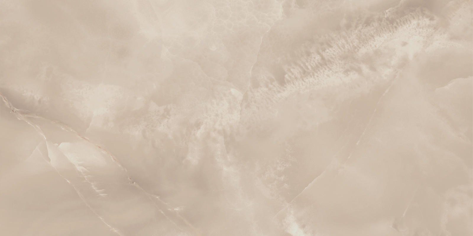 TWA3060AZM40 Azimut матовая 300x600x7.5 Alma Ceramica (Уралкерамика) фото 14