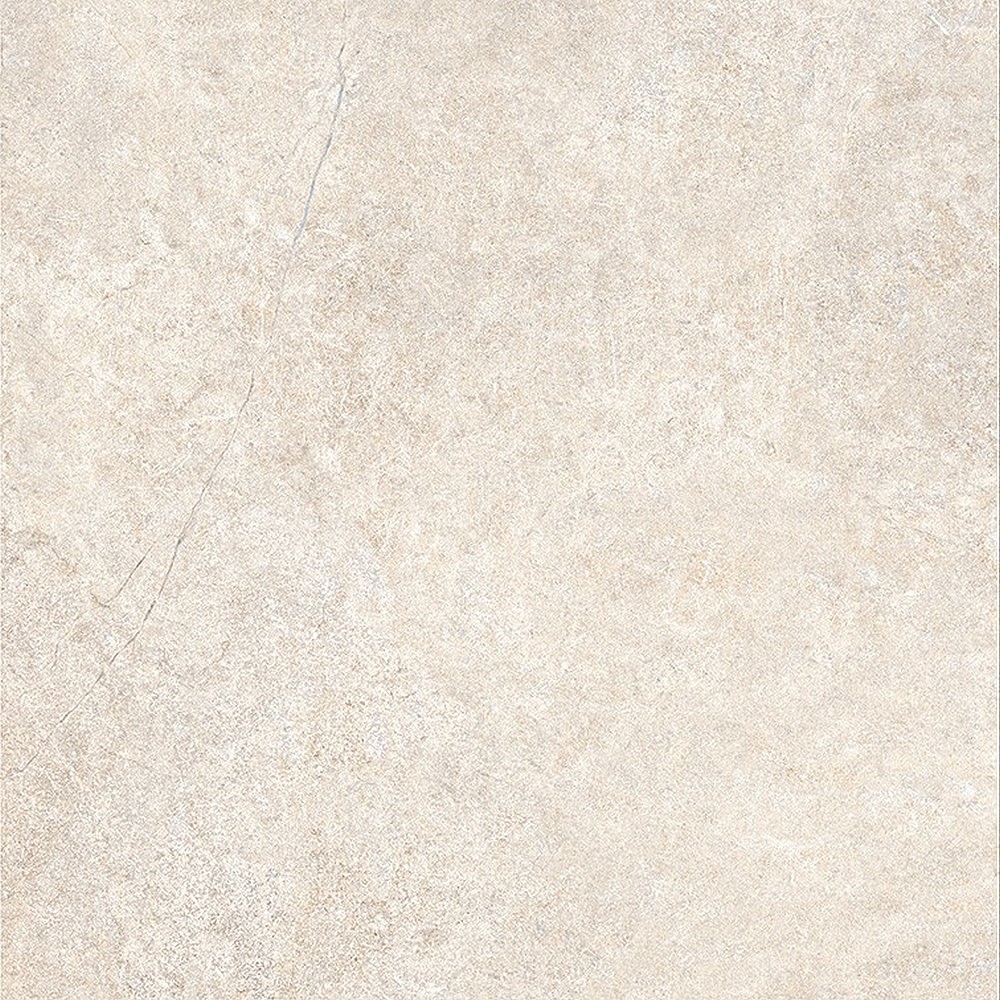 38007 Alchemy Earth/100X100/A/R 100x100 Peronda фото 2